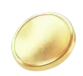 Klic Monweks krypto