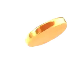 Klic Monweks AI